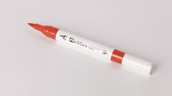 Kwaliteit Voedselveilige Eetbare Food Marker Inktpen Voor Taartdecoratie Bakkers OEM Fabriek